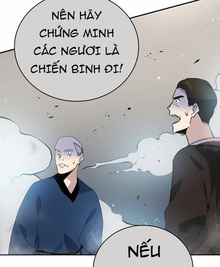 ma tôn tái thế chapter 118 - Next chapter 119