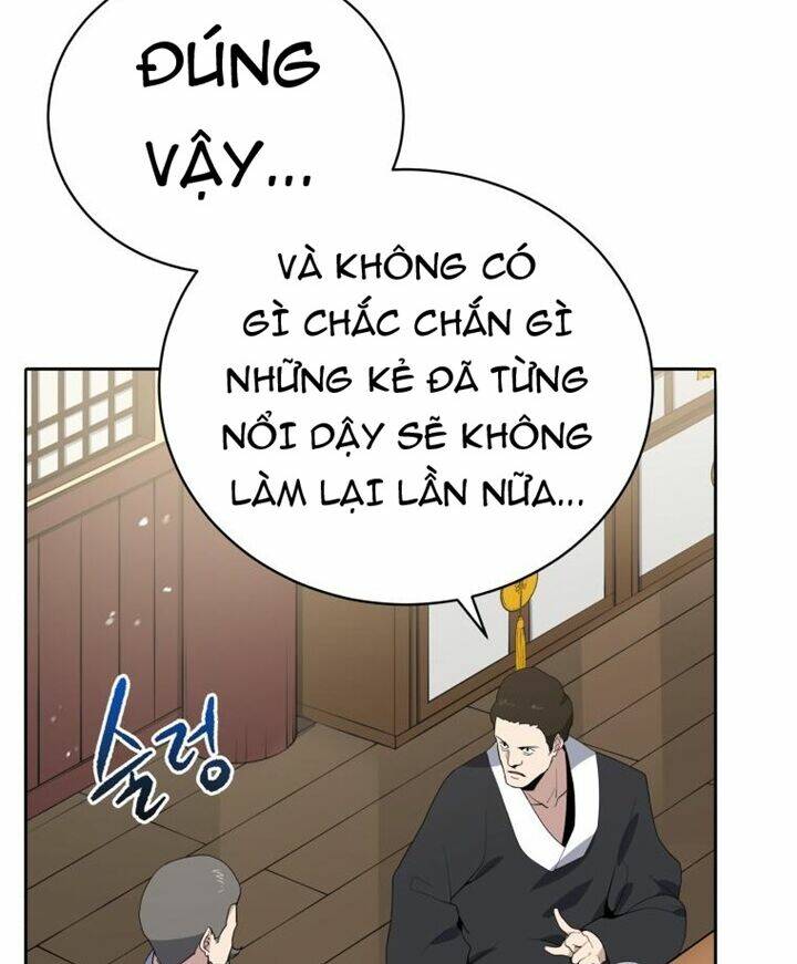 ma tôn tái thế chapter 118 - Next chapter 119