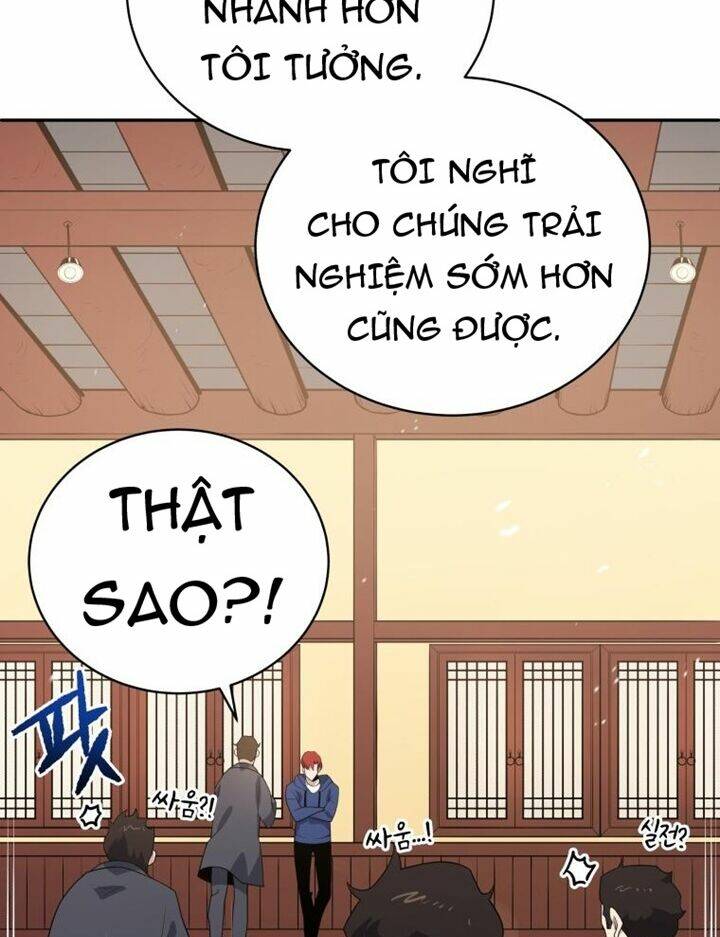 ma tôn tái thế chapter 118 - Next chapter 119