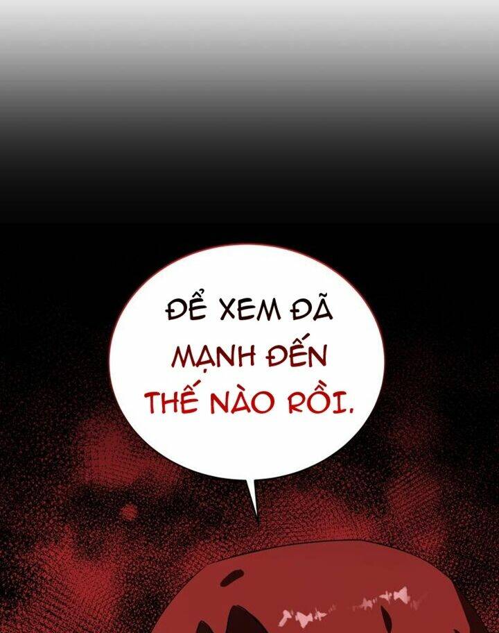 ma tôn tái thế chapter 118 - Next chapter 119