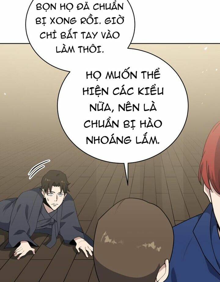 ma tôn tái thế chapter 118 - Next chapter 119