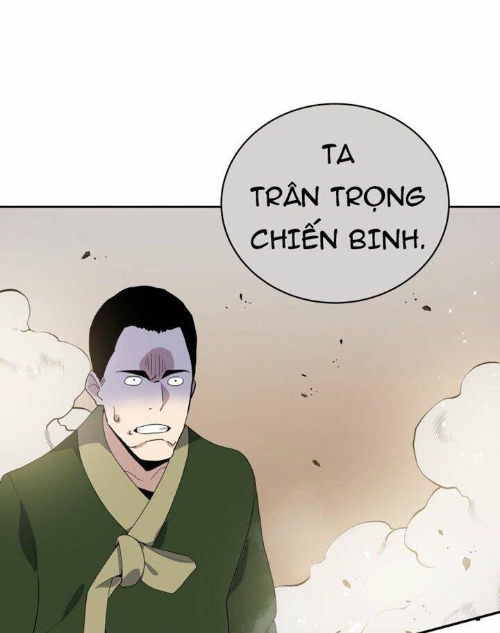 ma tôn tái thế chapter 119 - Next chapter 120