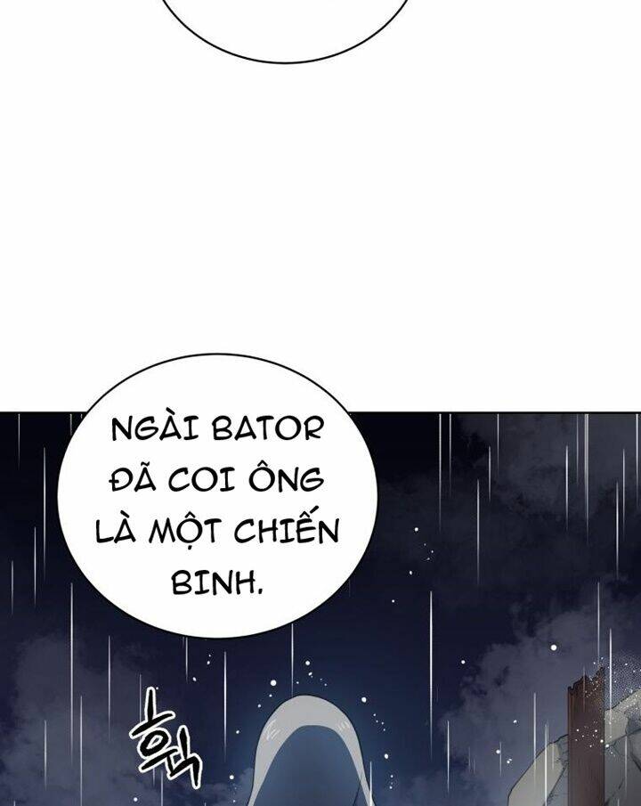 ma tôn tái thế chapter 119 - Next chapter 120