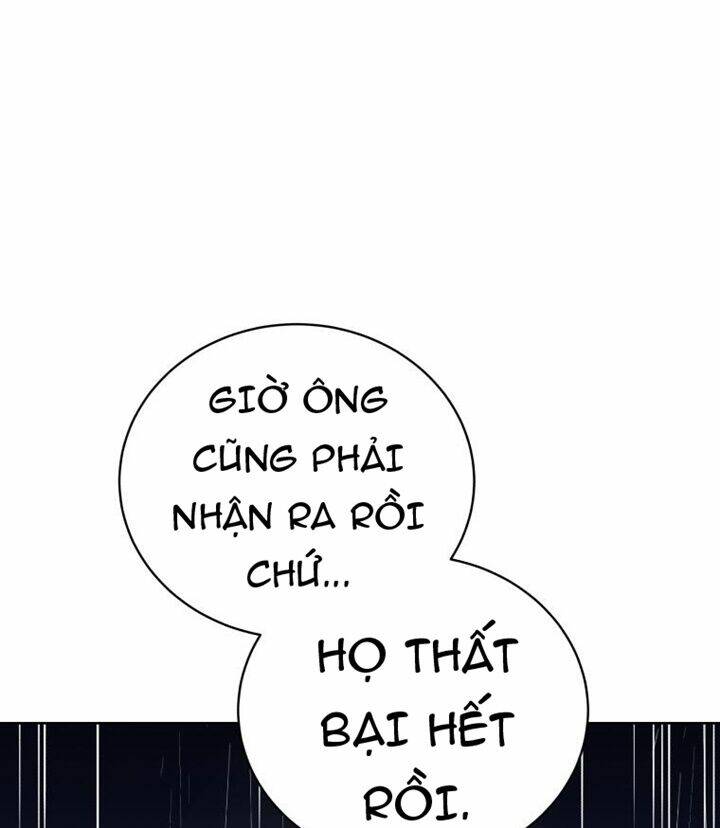 ma tôn tái thế chapter 119 - Next chapter 120