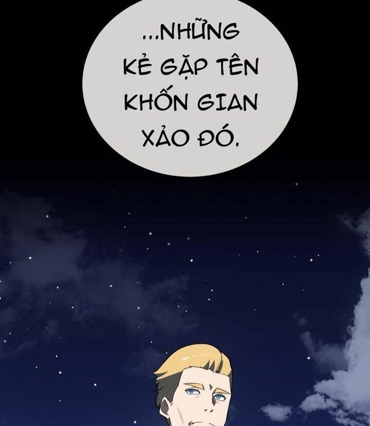 ma tôn tái thế chapter 119 - Next chapter 120