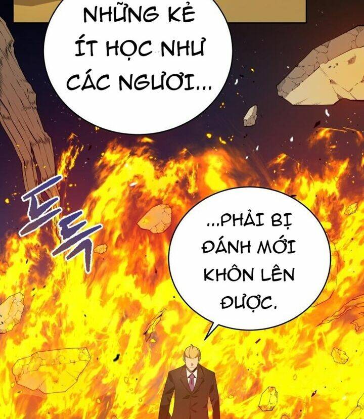 ma tôn tái thế chapter 119 - Next chapter 120