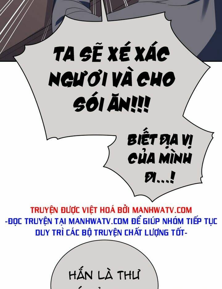 ma tôn tái thế chapter 129 - Next chapter 130