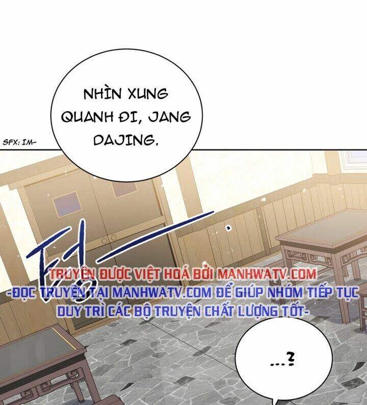 ma tôn tái thế chapter 129 - Next chapter 130