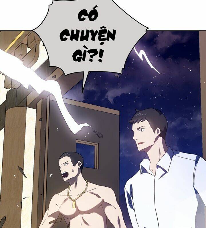 ma tôn tái thế chapter 129 - Next chapter 130