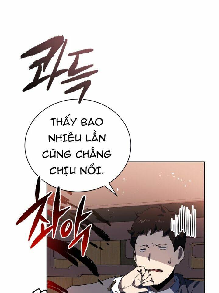 ma tôn tái thế chapter 129 - Next chapter 130