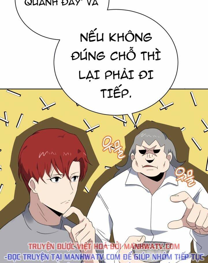 ma tôn tái thế chapter 129 - Next chapter 130