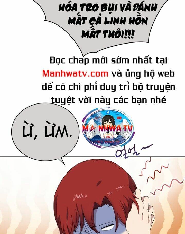 ma tôn tái thế chapter 129 - Next chapter 130