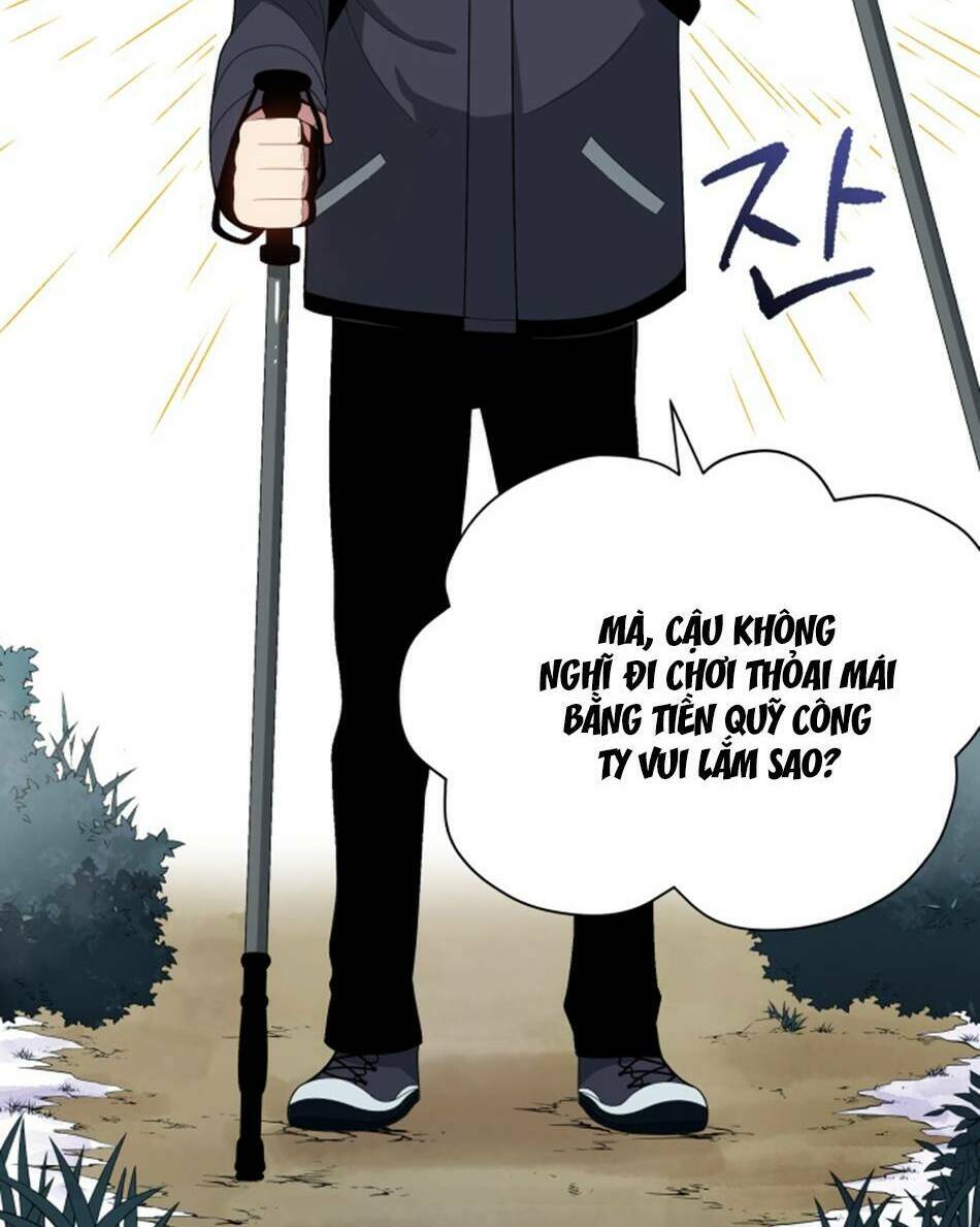 ma tôn tái thế chapter 22 - Next chapter 23