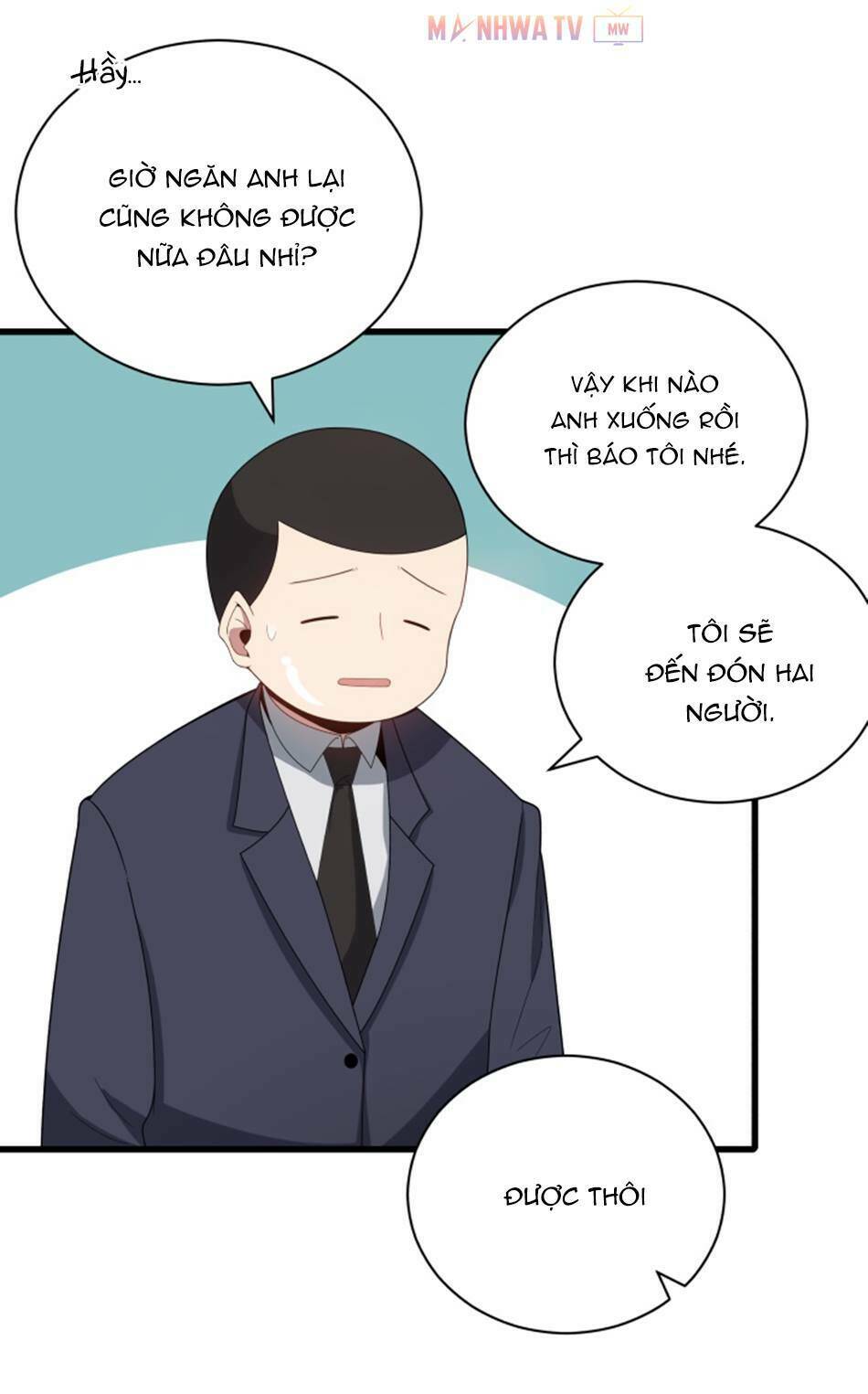 ma tôn tái thế chapter 22 - Next chapter 23