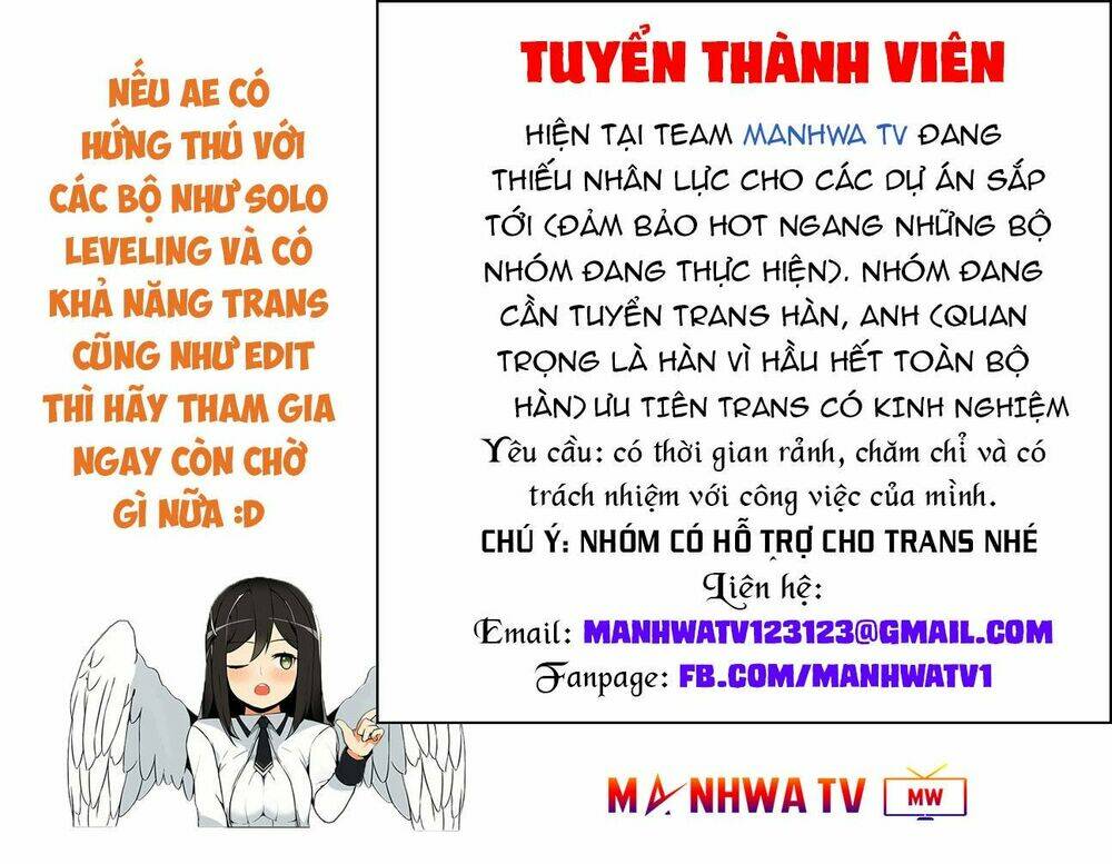 ma tôn tái thế chapter 22 - Next chapter 23