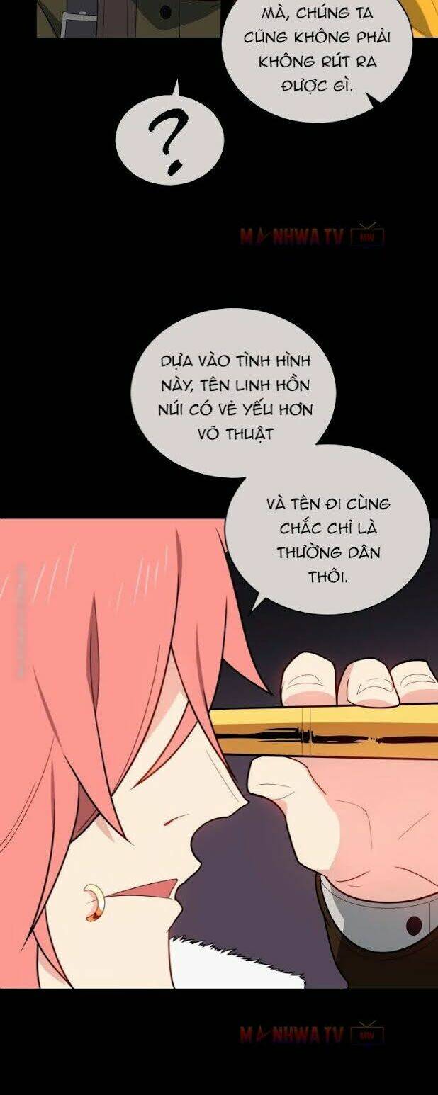 ma tôn tái thế Chapter 26 - Next Chapter 27