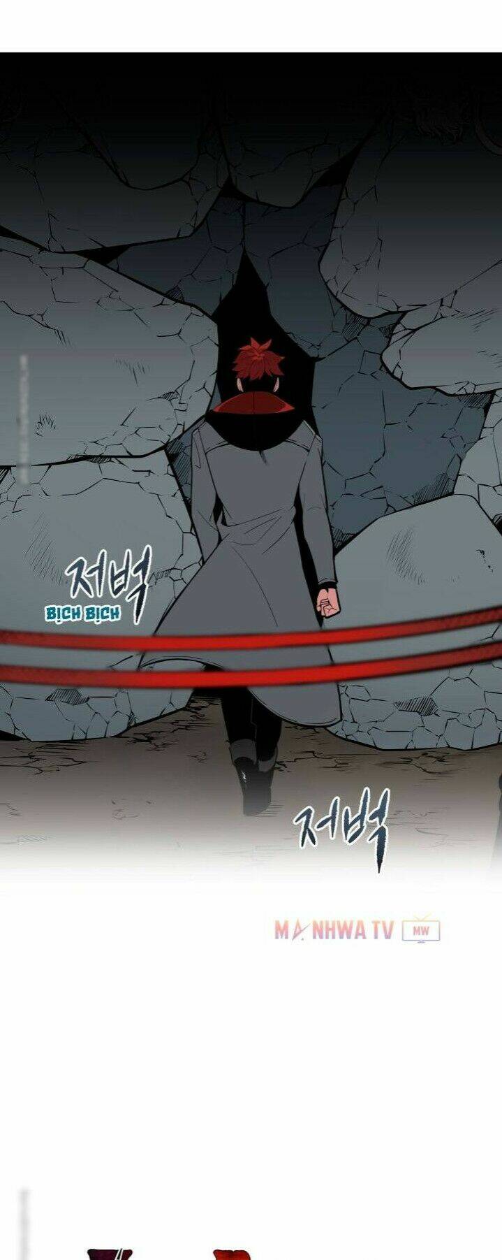 ma tôn tái thế Chapter 26 - Next Chapter 27