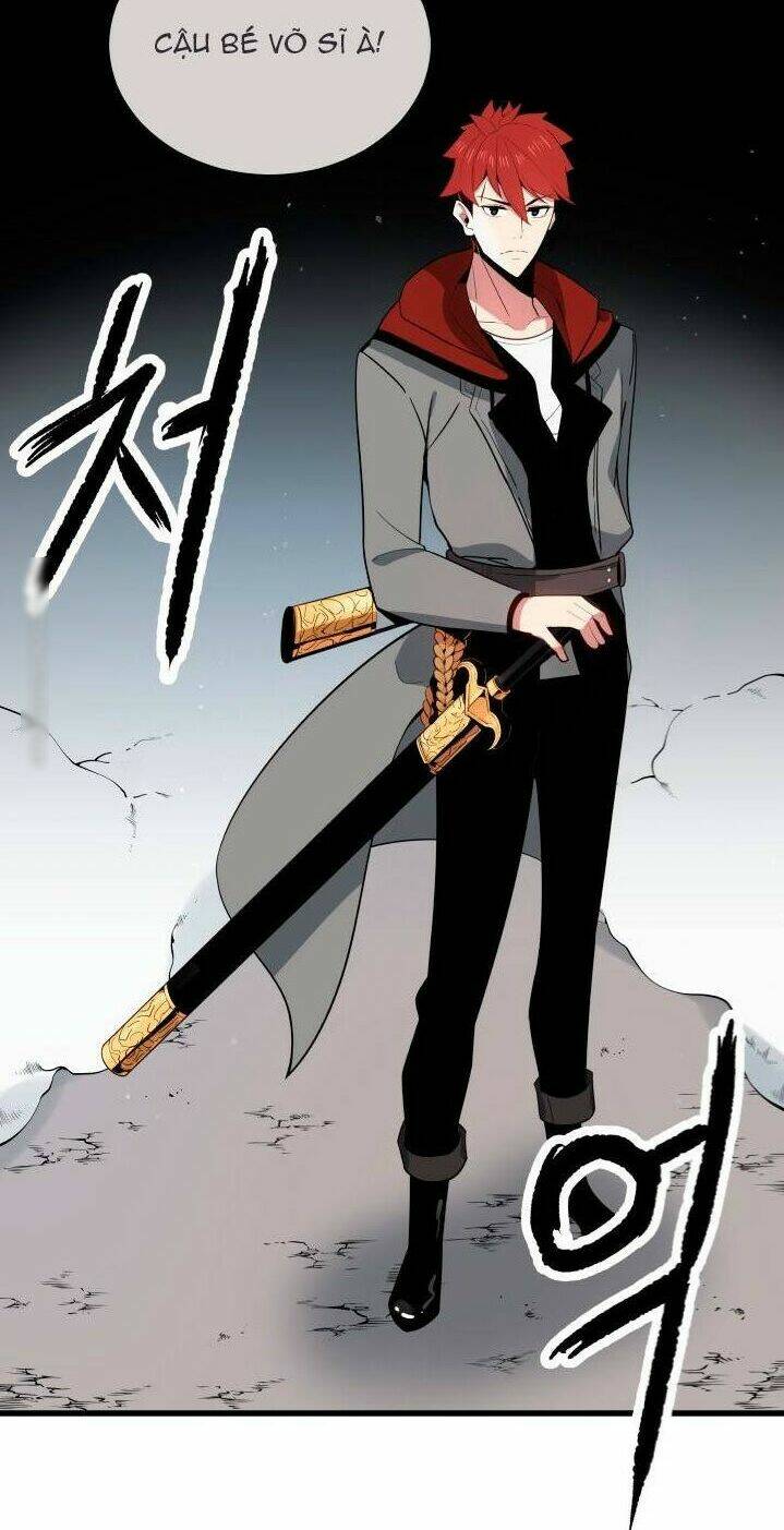 ma tôn tái thế Chapter 27 - Next Chapter 28