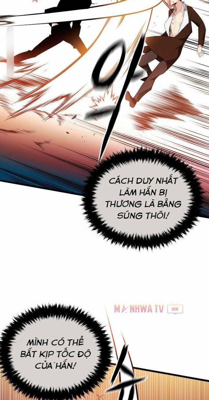 ma tôn tái thế Chapter 30 - Next Chapter 31