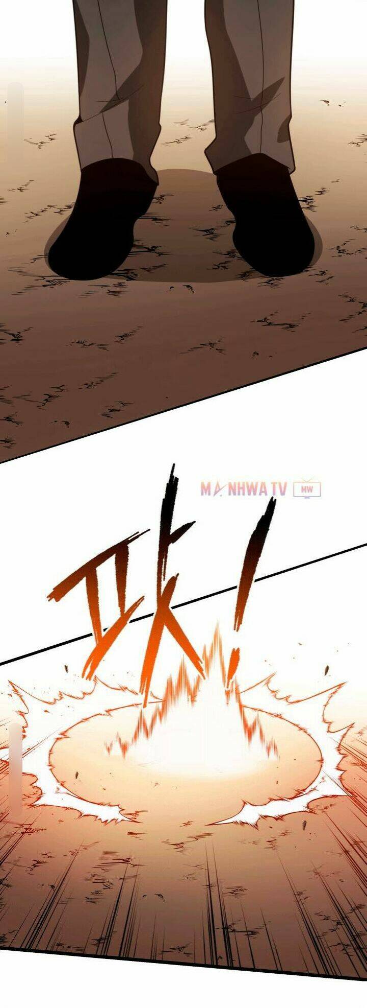 ma tôn tái thế Chapter 30 - Next Chapter 31