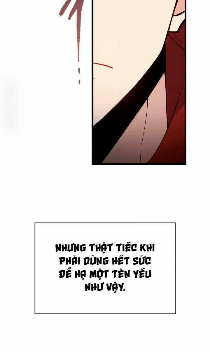 ma tôn tái thế Chapter 30 - Next Chapter 31