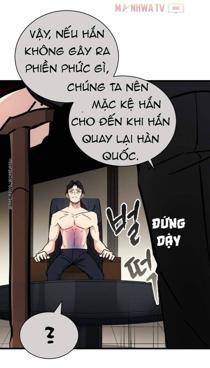 ma tôn tái thế Chapter 32 - Next Chapter 33