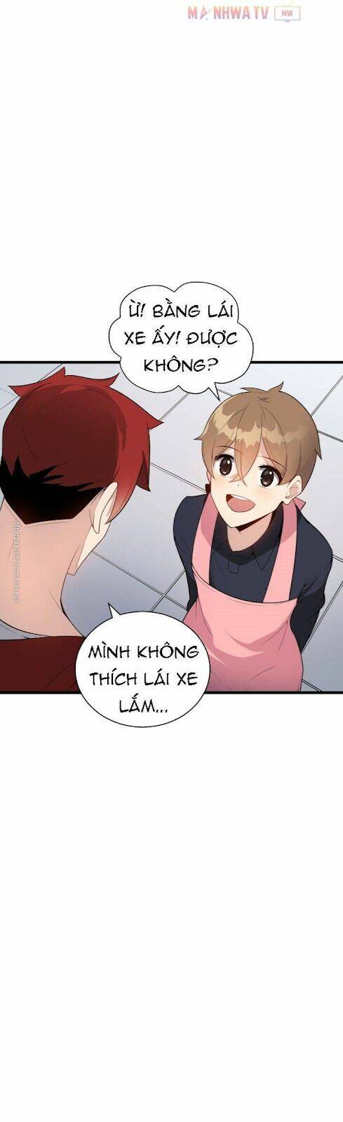 ma tôn tái thế Chapter 34 - Next Chapter 35