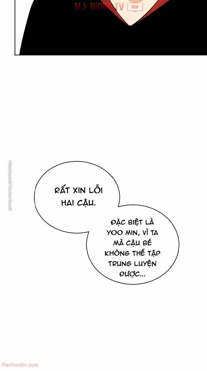 ma tôn tái thế Chapter 42 - Next Chapter 43