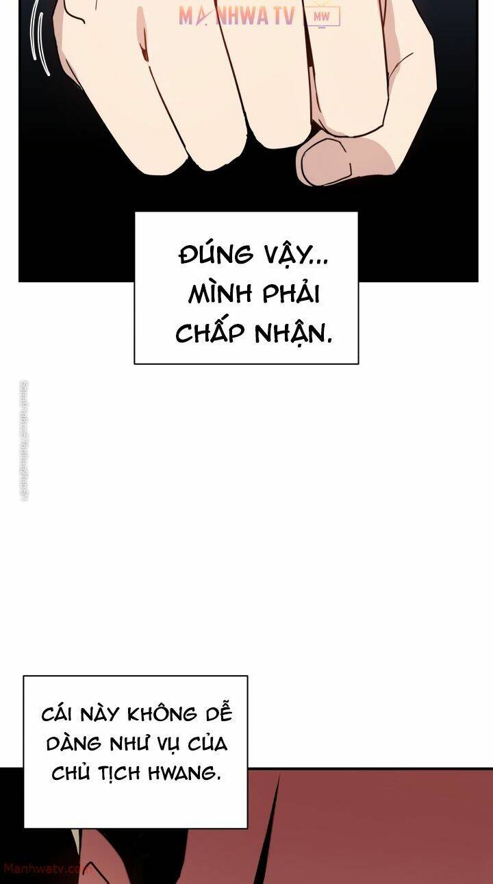 ma tôn tái thế Chapter 42 - Next Chapter 43