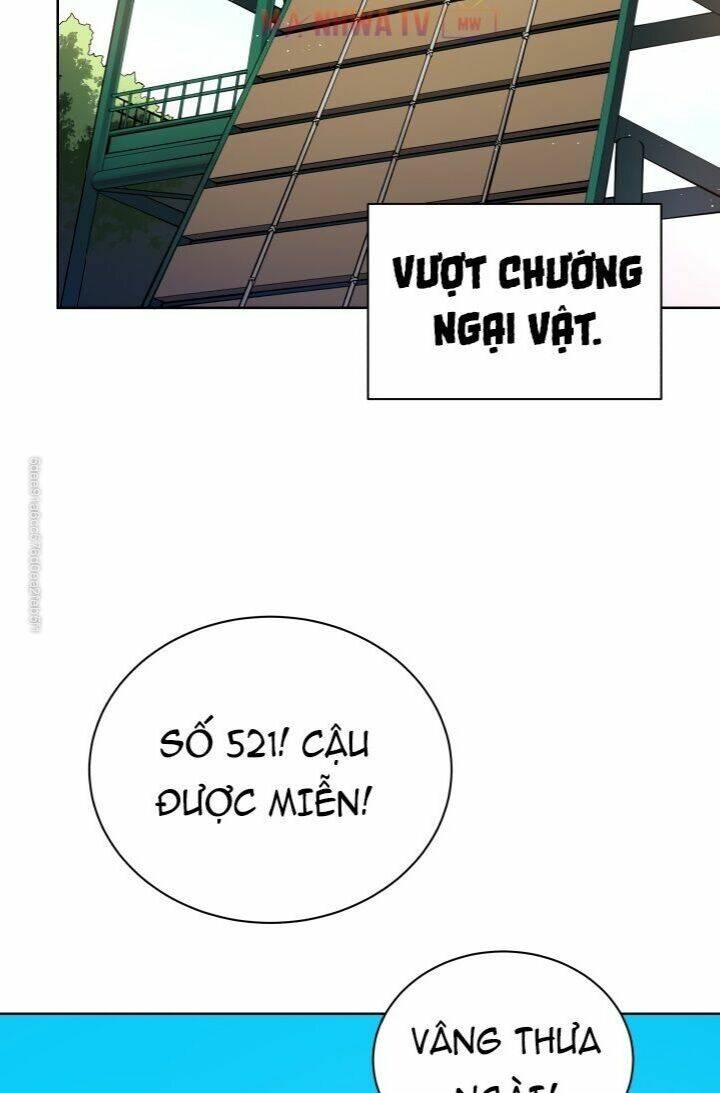 ma tôn tái thế Chapter 45 - Next Chapter 46