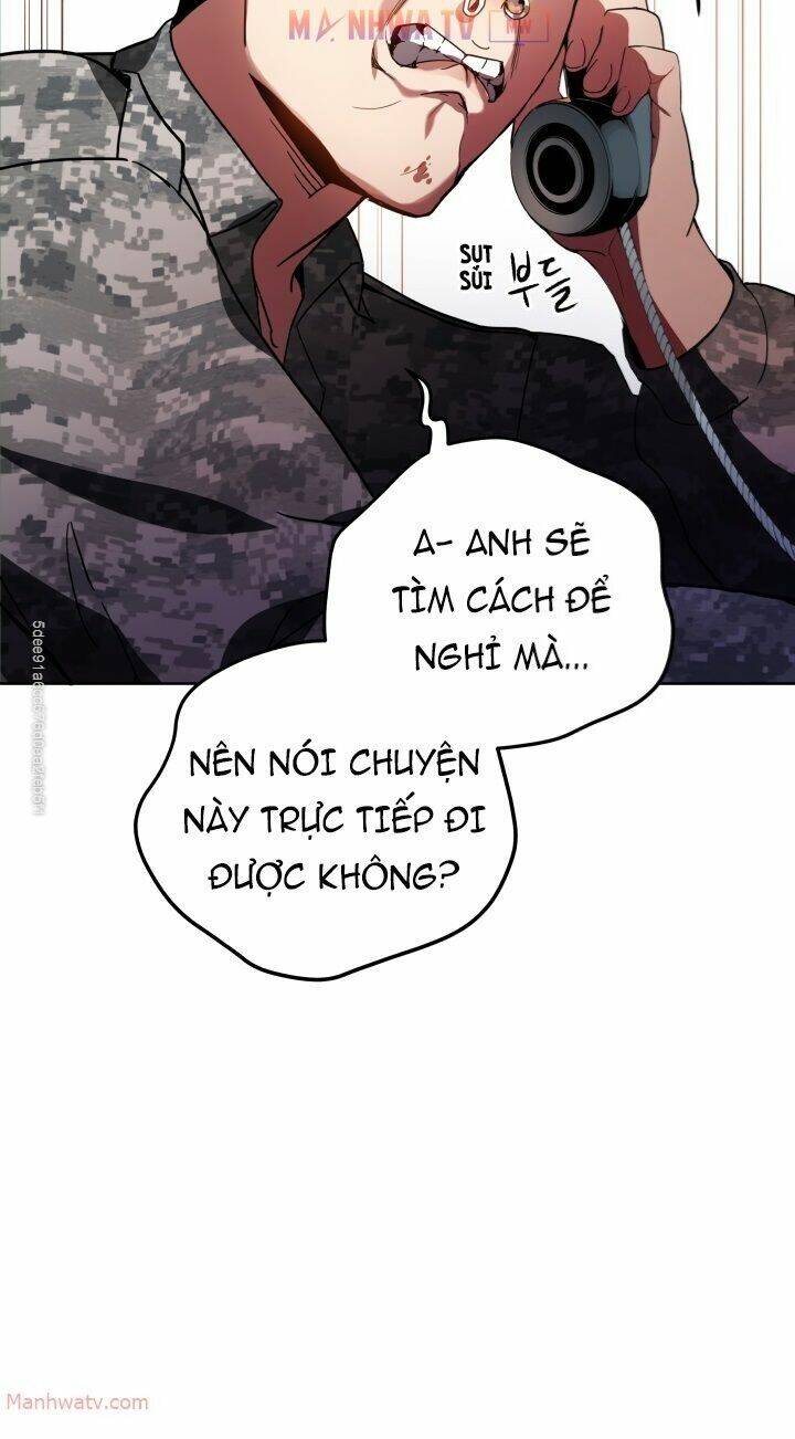 ma tôn tái thế Chapter 45 - Next Chapter 46