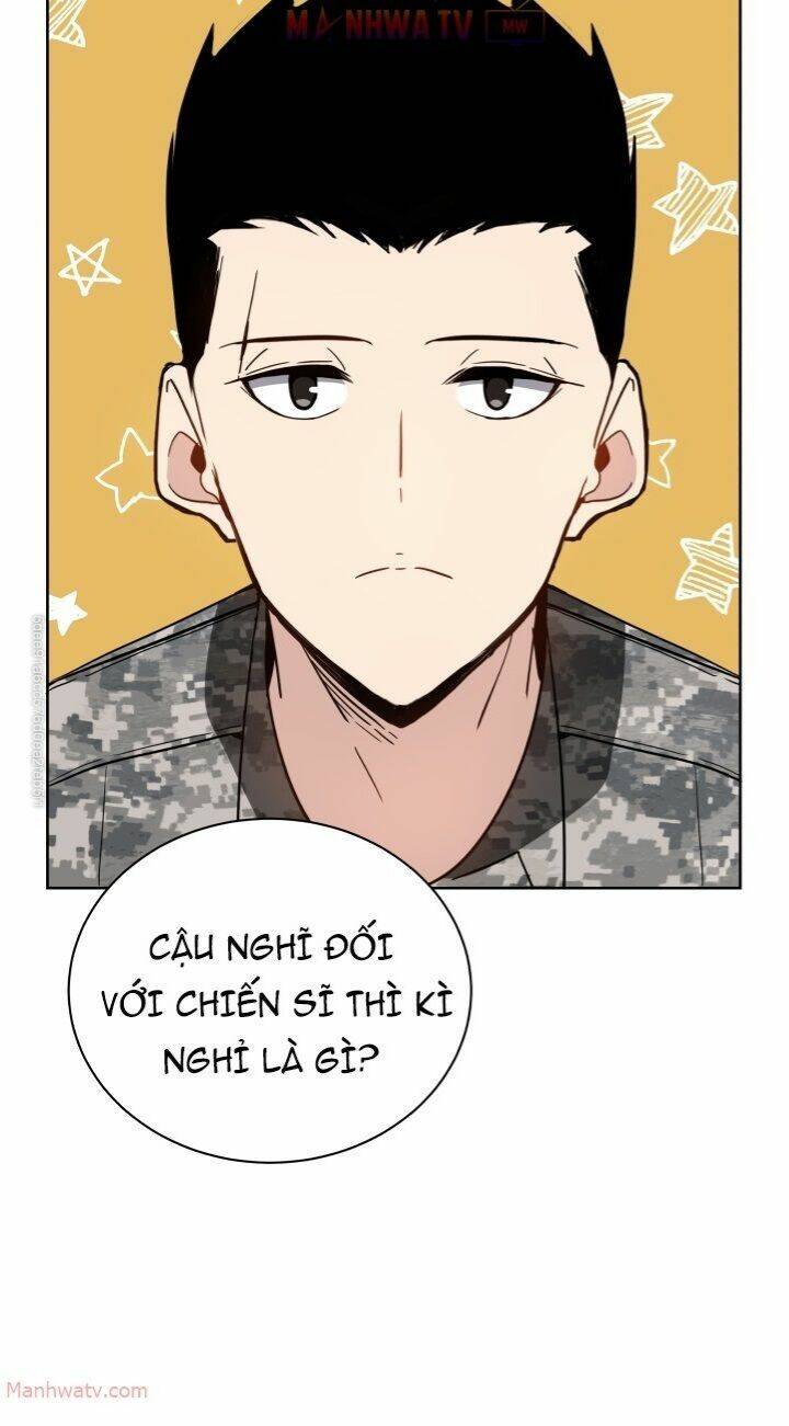 ma tôn tái thế Chapter 45 - Next Chapter 46