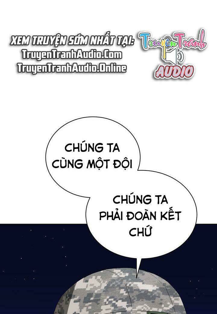 ma tôn tái thế Chapter 46 - Next Chapter 47