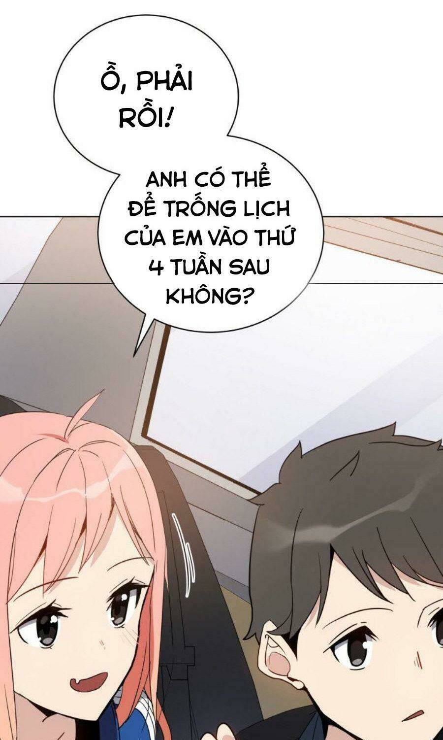 ma tôn tái thế Chapter 49 - Next Chapter 50