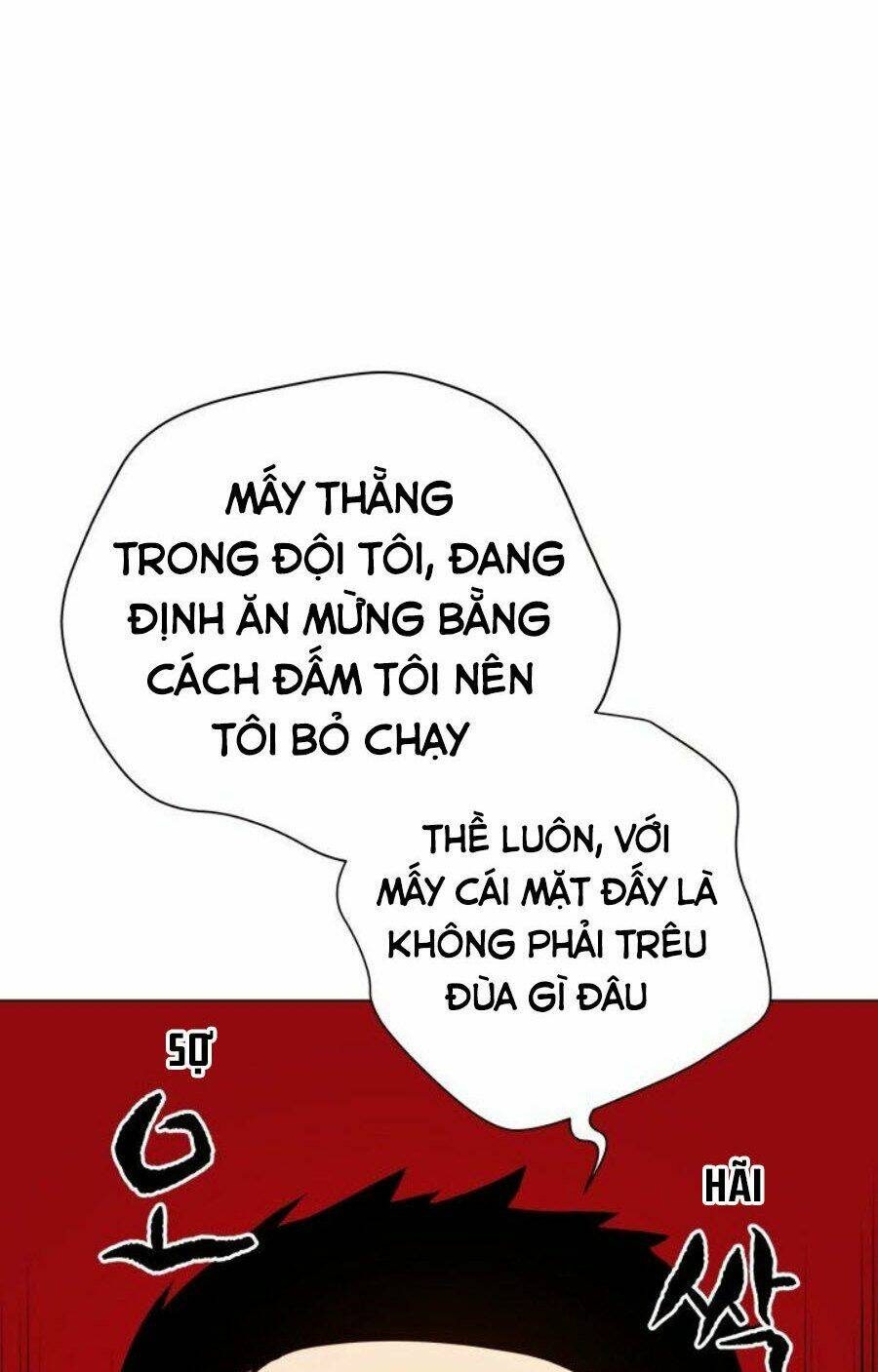 ma tôn tái thế Chapter 49 - Next Chapter 50