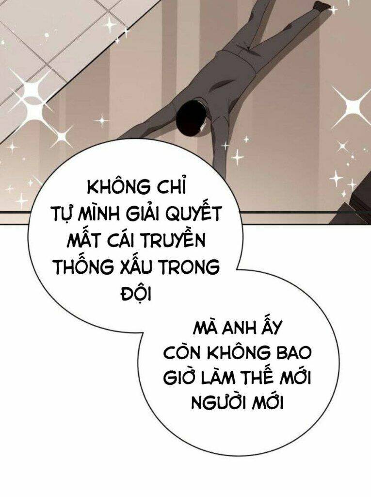 ma tôn tái thế Chapter 49 - Next Chapter 50