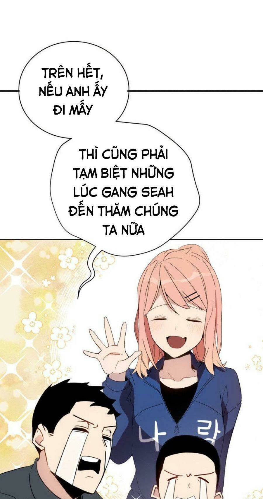 ma tôn tái thế Chapter 49 - Next Chapter 50