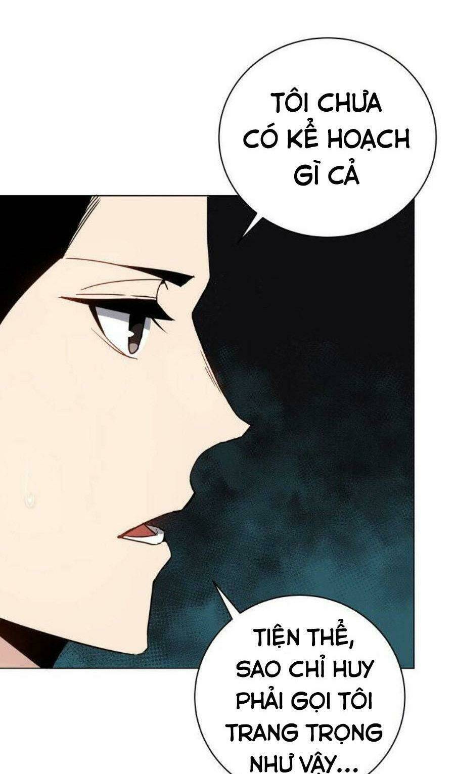 ma tôn tái thế Chapter 49 - Next Chapter 50