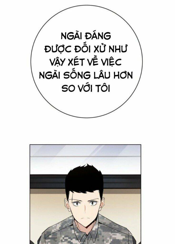 ma tôn tái thế Chapter 49 - Next Chapter 50