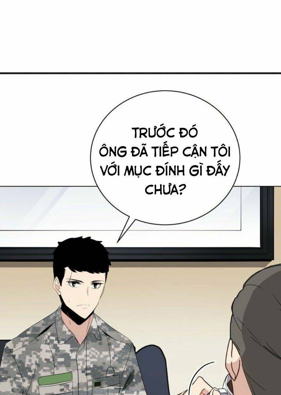 ma tôn tái thế Chapter 49 - Next Chapter 50