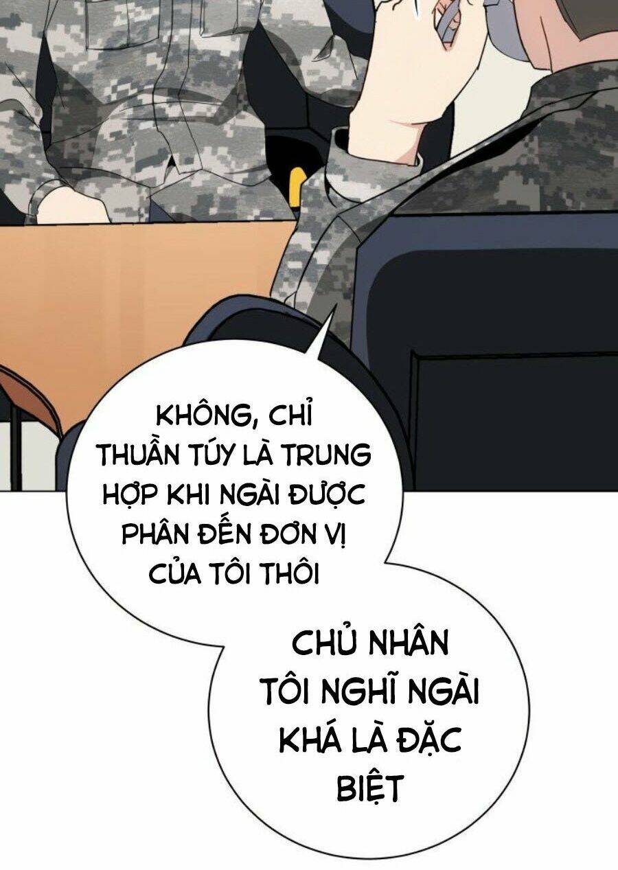 ma tôn tái thế Chapter 49 - Next Chapter 50