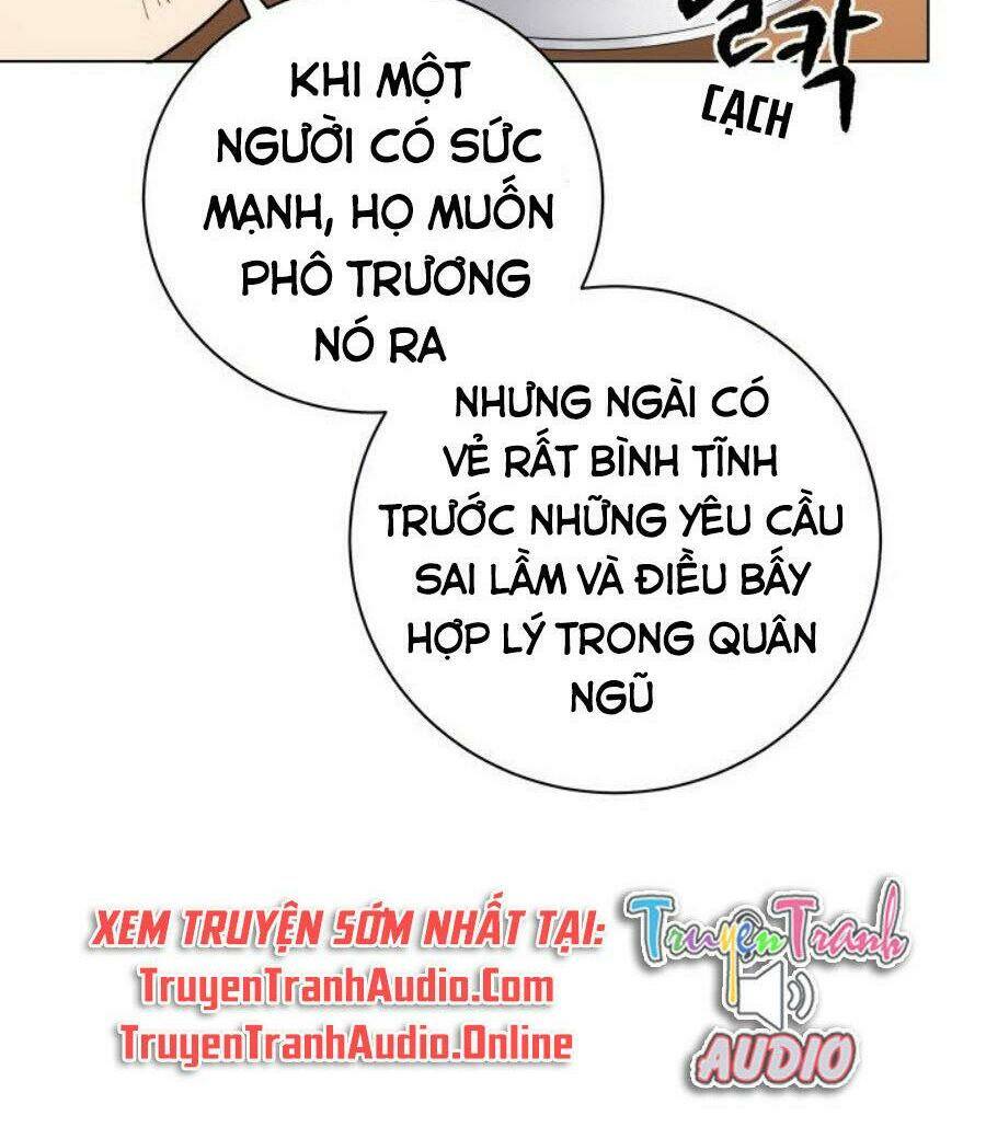 ma tôn tái thế Chapter 49 - Next Chapter 50