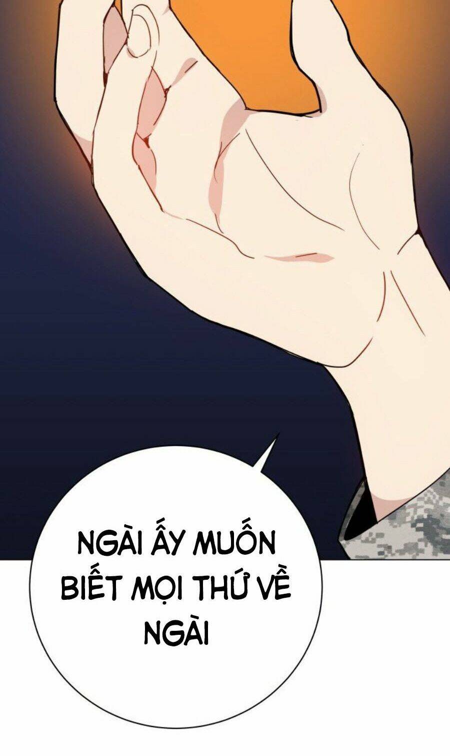 ma tôn tái thế Chapter 49 - Next Chapter 50