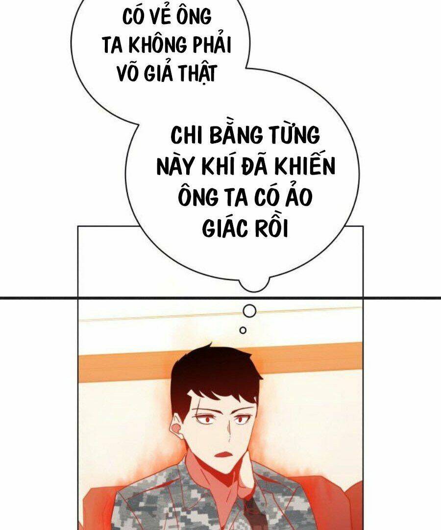 ma tôn tái thế Chapter 49 - Next Chapter 50