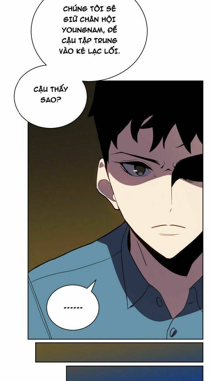 ma tôn tái thế chapter 58 - Next chapter 59