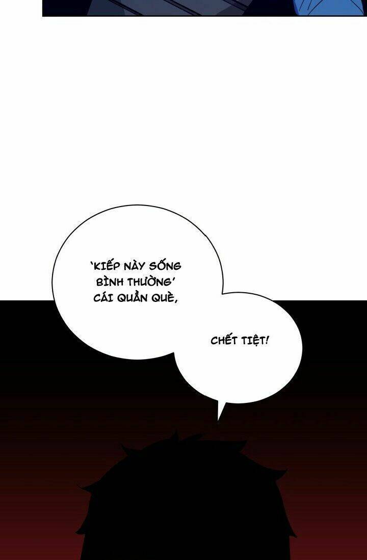 ma tôn tái thế chapter 58 - Next chapter 59