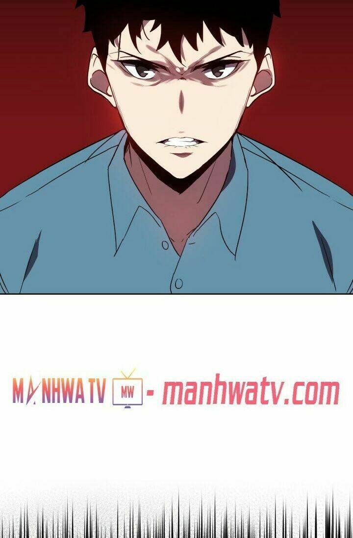 ma tôn tái thế chapter 58 - Next chapter 59