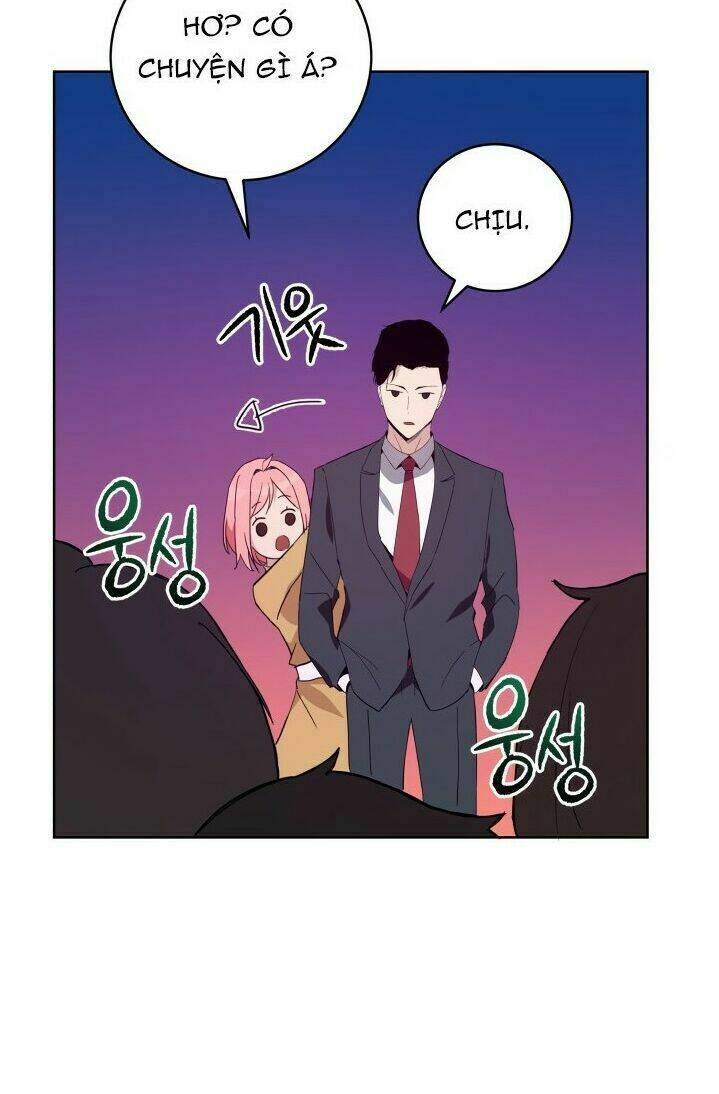 ma tôn tái thế chapter 61 - Next chapter 62