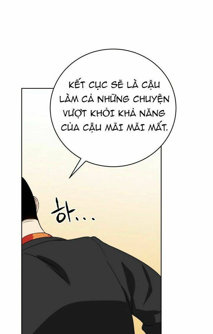 ma tôn tái thế chapter 63 - Next chapter 64