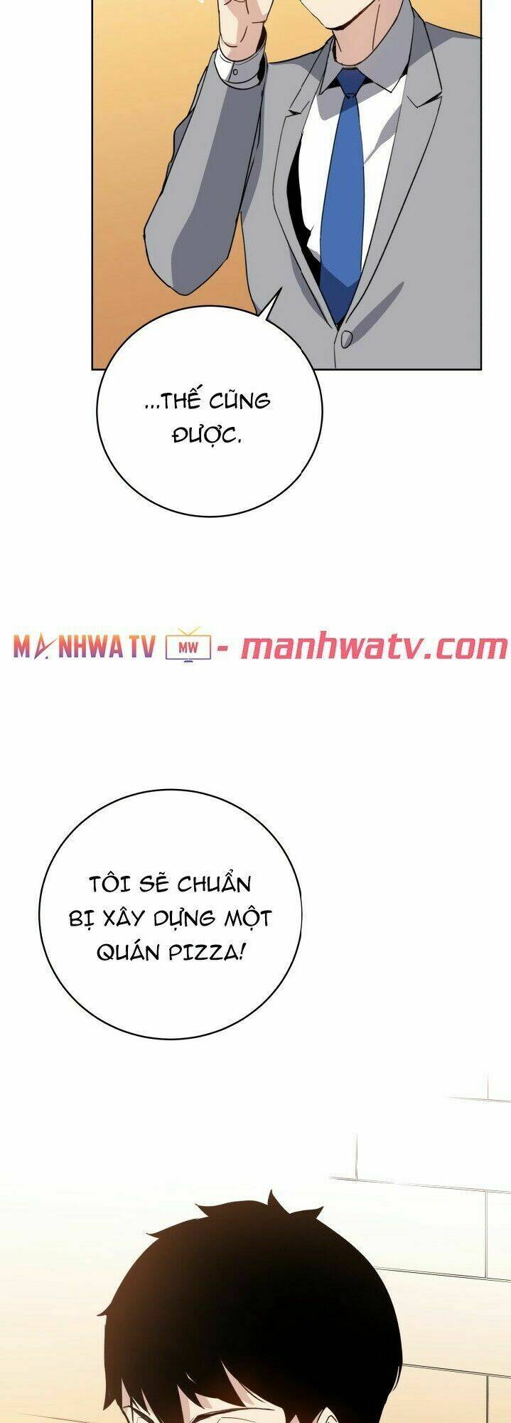 ma tôn tái thế chapter 63 - Next chapter 64